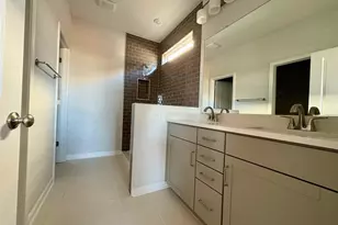 210 Plain Post Trl, Simpsonville, SC 29681 - Photo 8