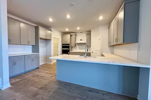 210 Plain Post Trl, Simpsonville, SC 29681 - Photo 4