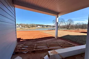 210 Plain Post Trl, Simpsonville, SC 29681 - Photo 10