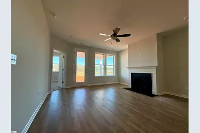 210 Plain Post Trail, Simpsonville, SC 29681 - Photo 2