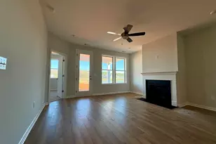 210 Plain Post Trl, Simpsonville, SC 29681 - Photo 2