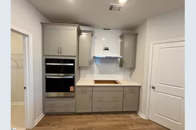 210 Plain Post Trail, Simpsonville, SC 29681 - Photo 6