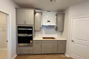 210 Plain Post Trl, Simpsonville, SC 29681 - Photo 6