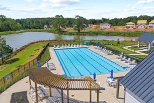 208 Plain Post Trl, Simpsonville, SC 29681 - Photo 20