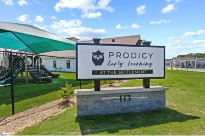 208 Plain Post Trail, Simpsonville, SC 29681 - Photo 12