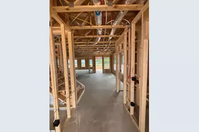 208 Plain Post Trail, Simpsonville, SC 29681 - Photo 2