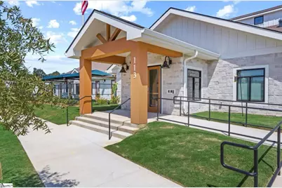 208 Plain Post Trail, Simpsonville, SC 29681 - Photo 14