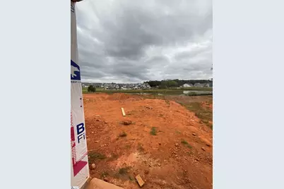 208 Plain Post Trail, Simpsonville, SC 29681 - Photo 6