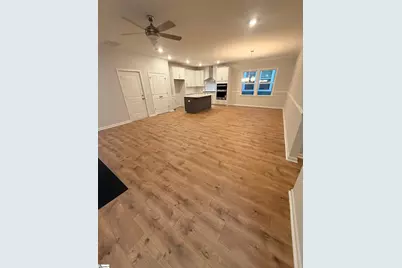 206 Plain Post Trail, Simpsonville, SC 29681 - Photo 4