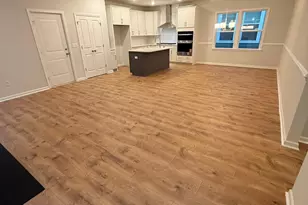 206 Plain Post Trl, Simpsonville, SC 29681 - Photo 4