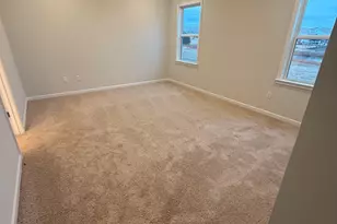 206 Plain Post Trl, Simpsonville, SC 29681 - Photo 8