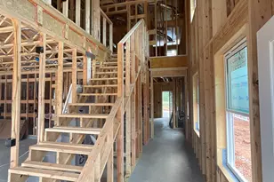 206 Plain Post Trl, Simpsonville, SC 29681 - Photo 2