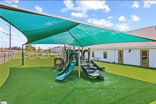 206 Plain Post Trl, Simpsonville, SC 29681 - Photo 12