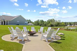 206 Plain Post Trl, Simpsonville, SC 29681 - Photo 22