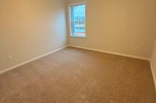 206 Plain Post Trl, Simpsonville, SC 29681 - Photo 14