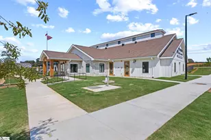 206 Plain Post Trl, Simpsonville, SC 29681 - Photo 24