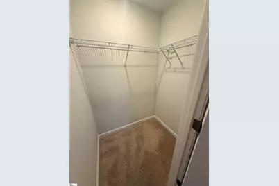 206 Plain Post Trail, Simpsonville, SC 29681 - Photo 12