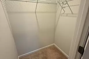 206 Plain Post Trl, Simpsonville, SC 29681 - Photo 12