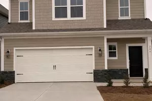 206 Plain Post Trl, Simpsonville, SC 29681 - Photo 1