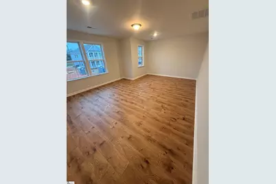 206 Plain Post Trail, Simpsonville, SC 29681 - Photo 16