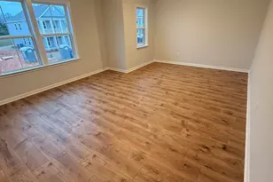 206 Plain Post Trl, Simpsonville, SC 29681 - Photo 16