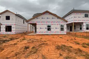 206 Plain Post Trl, Simpsonville, SC 29681 - Photo 6