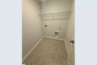 206 Plain Post Trail, Simpsonville, SC 29681 - Photo 18