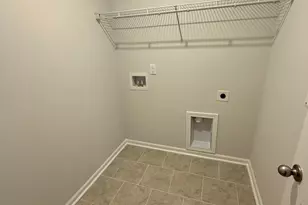 206 Plain Post Trl, Simpsonville, SC 29681 - Photo 18