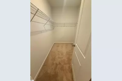 206 Plain Post Trail, Simpsonville, SC 29681 - Photo 10