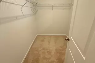 206 Plain Post Trl, Simpsonville, SC 29681 - Photo 10