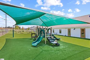 206 Plain Post Trl, Simpsonville, SC 29681 - Photo 26