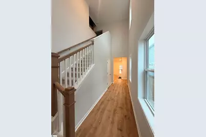 206 Plain Post Trail, Simpsonville, SC 29681 - Photo 2