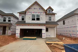 206 Plain Post Trl, Simpsonville, SC 29681 - Photo 1