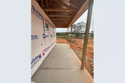 206 Plain Post Trail, Simpsonville, SC 29681 - Photo 4