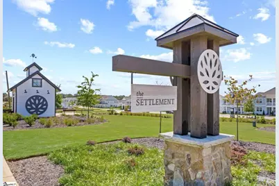 202 Plain Post Trail, Simpsonville, SC 29681 - Photo 4