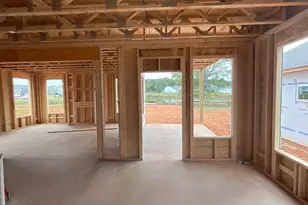 200 Plain Post Trl, Simpsonville, SC 29681 - Photo 4