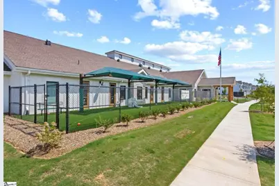 200 Plain Post Trail, Simpsonville, SC 29681 - Photo 16