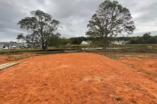 200 Plain Post Trl, Simpsonville, SC 29681 - Photo 6