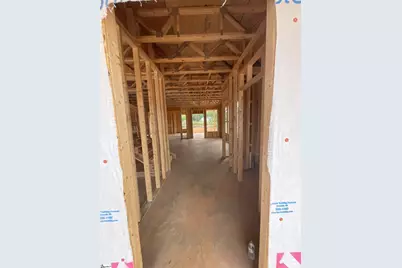 200 Plain Post Trail, Simpsonville, SC 29681 - Photo 2