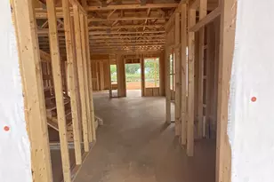 200 Plain Post Trl, Simpsonville, SC 29681 - Photo 2