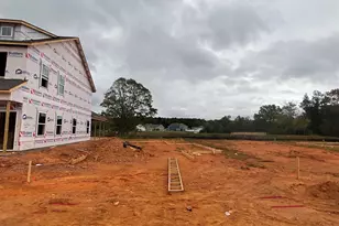 108 Plain Post Trl, Simpsonville, SC 29681 - Photo 2