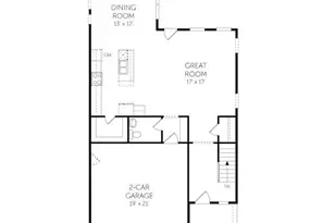 106 Plain Post Trl, Simpsonville, SC 29681 - Photo 2