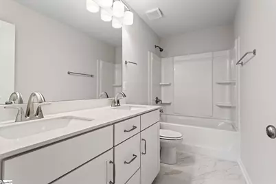 104 Plain Post Trail, Simpsonville, SC 29681 - Photo 20