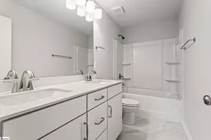 104 Plain Post Trl, Simpsonville, SC 29681 - Photo 20