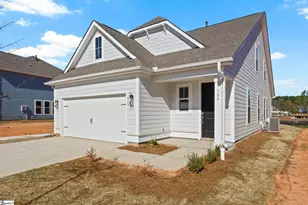 104 Plain Post Trl, Simpsonville, SC 29681 - Photo 2