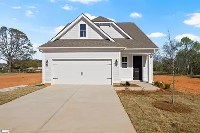 104 Plain Post Trail, Simpsonville, SC 29681 - Photo 1