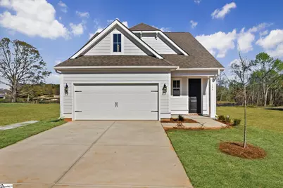104 Plain Post Trail, Simpsonville, SC 29681 - Photo 28
