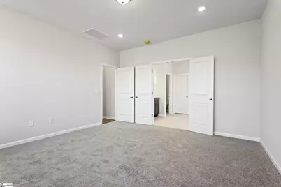 104 Plain Post Trail, Simpsonville, SC 29681 - Photo 14