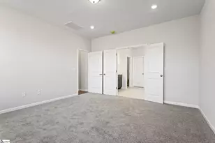 104 Plain Post Trl, Simpsonville, SC 29681 - Photo 14