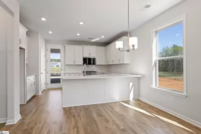 104 Plain Post Trail, Simpsonville, SC 29681 - Photo 8
